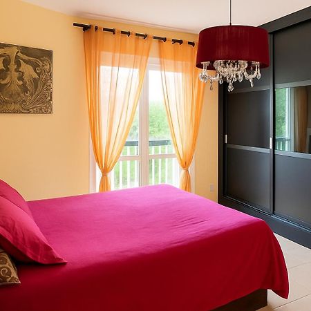 Casa Marduk Apartamento Cee Exterior foto